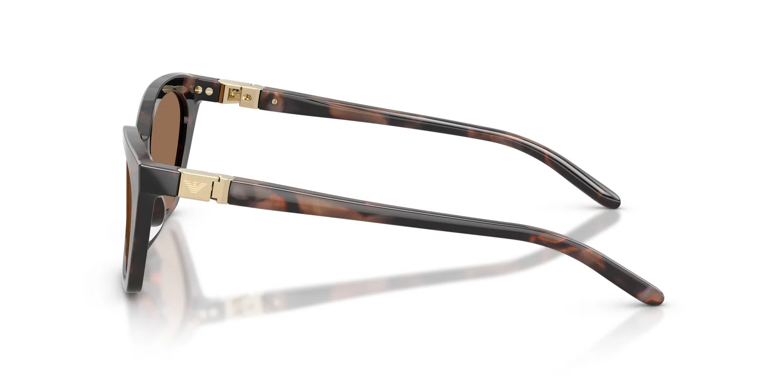 Emporio Armani 4284U Sunglasses - view 28